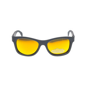 Babiators Blue Series Polarized Sunglasses (pre-own)